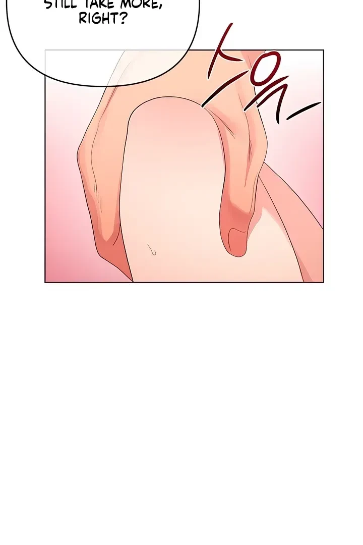 Beast Cub Chapter 13.54, page 49