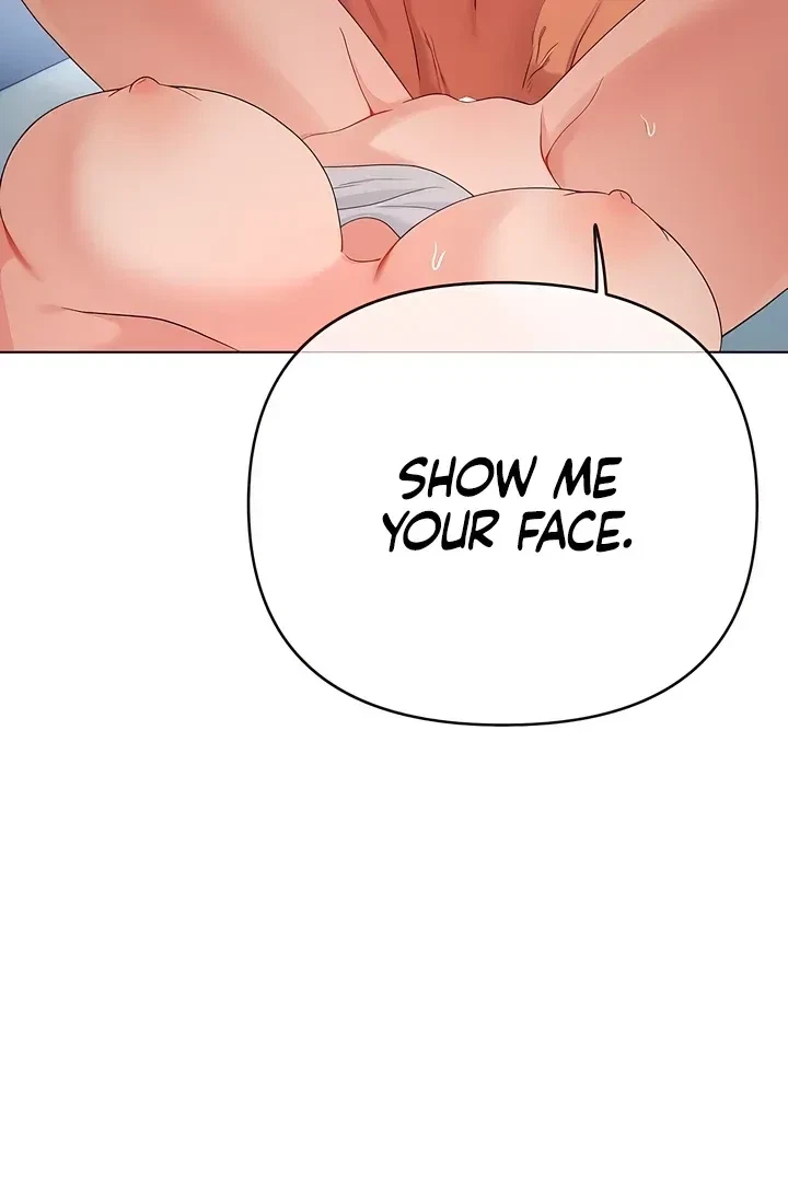 Beast Cub Chapter 13.54, page 51