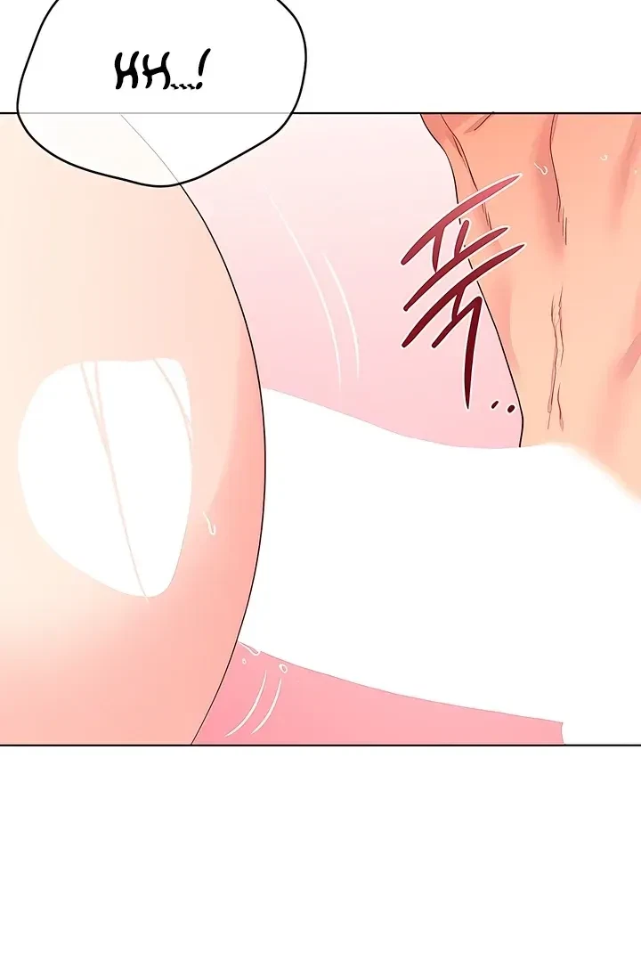 Beast Cub Chapter 13.54, page 6