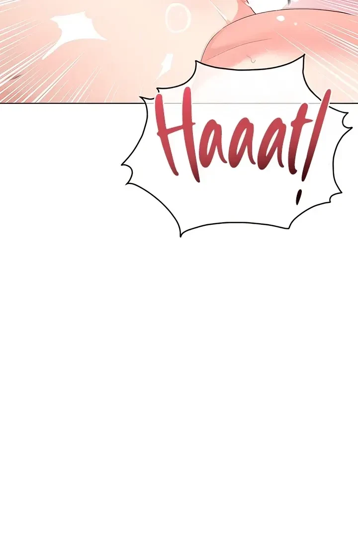 Beast Cub Chapter 13.54, page 62