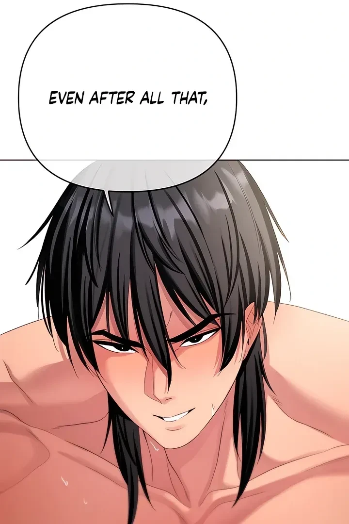 Beast Cub Chapter 13.54, page 63