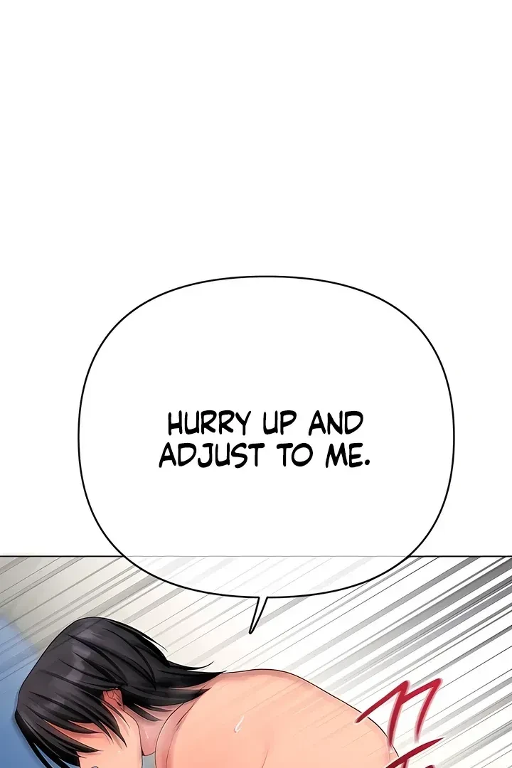 Beast Cub Chapter 13.54, page 65