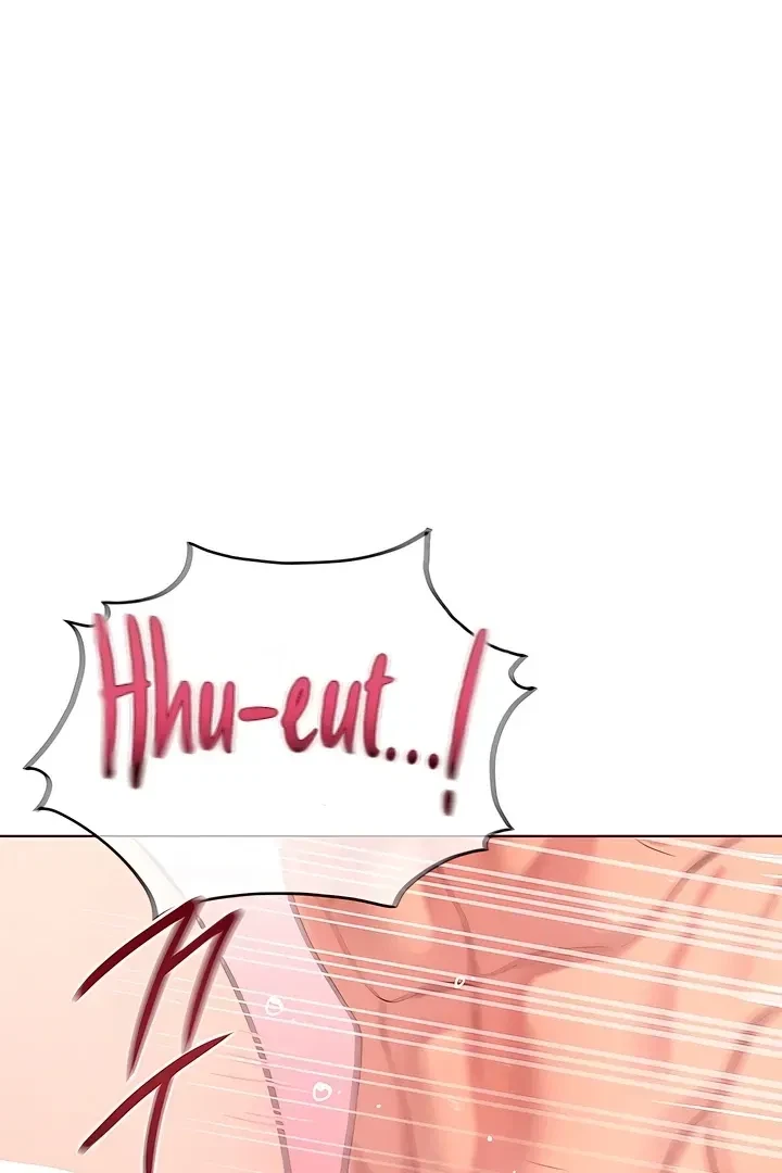 Beast Cub Chapter 13.54, page 7