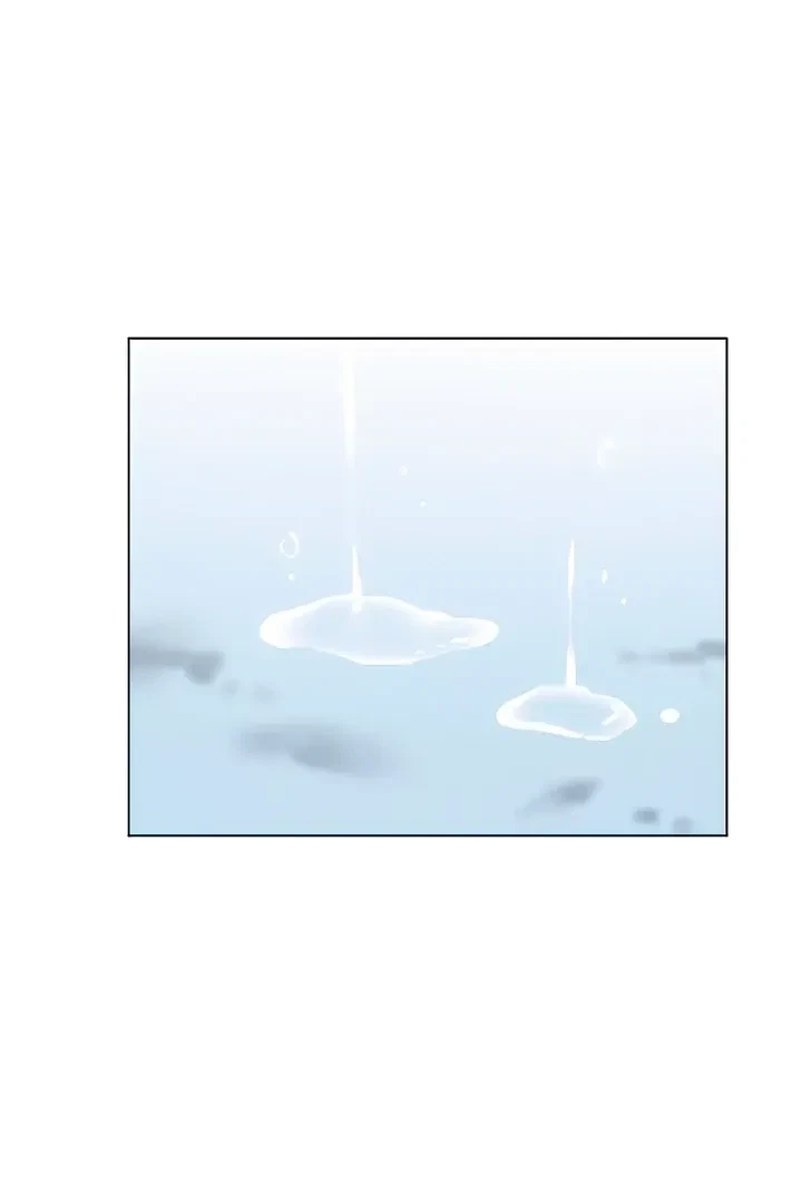 Beast Cub Chapter 13.54, page 73