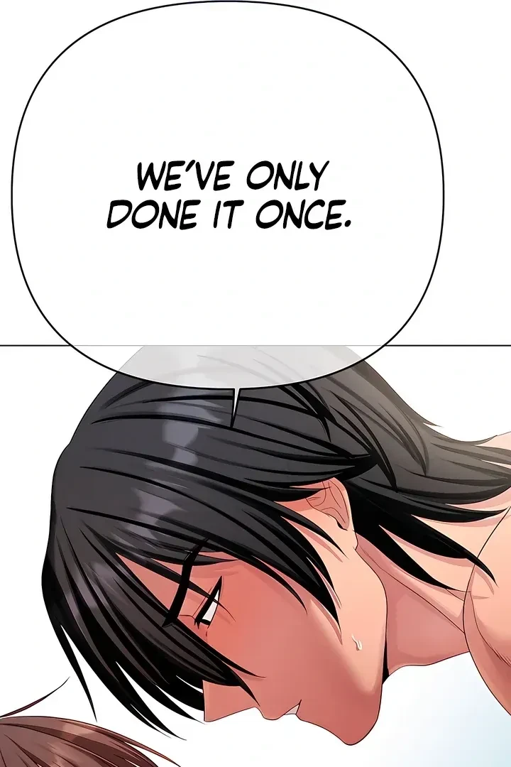 Beast Cub Chapter 13.54, page 81