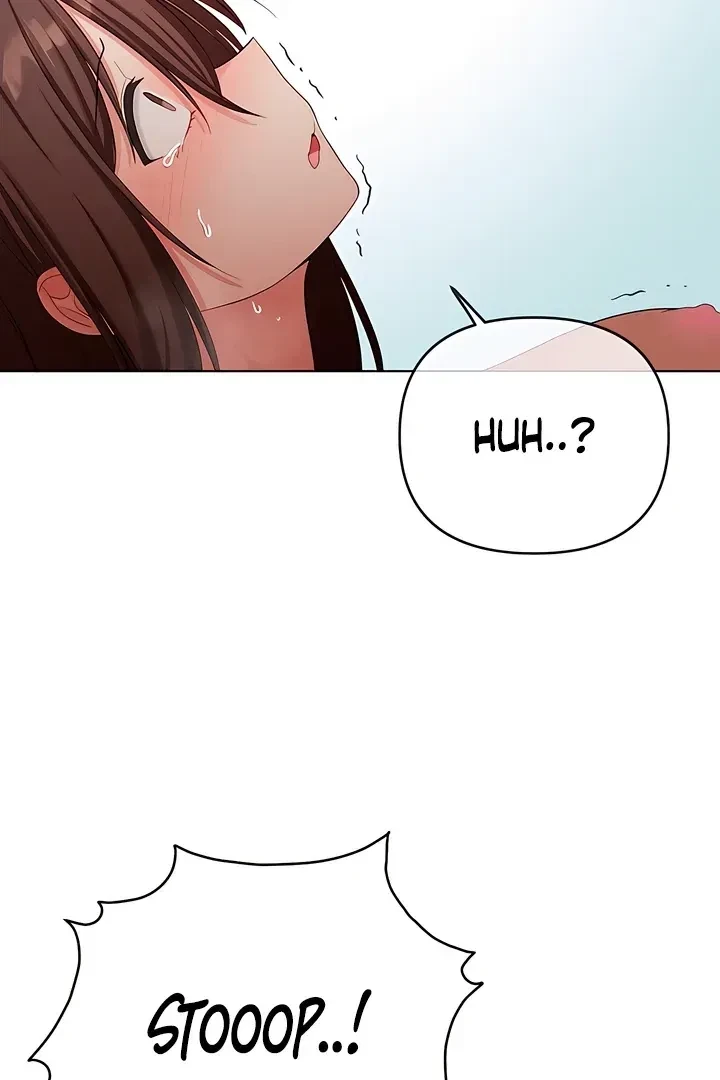 Beast Cub Chapter 13.54, page 82