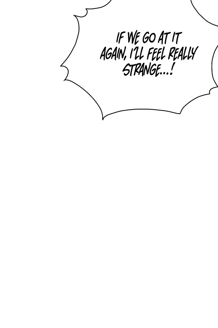 Beast Cub Chapter 13.54, page 84