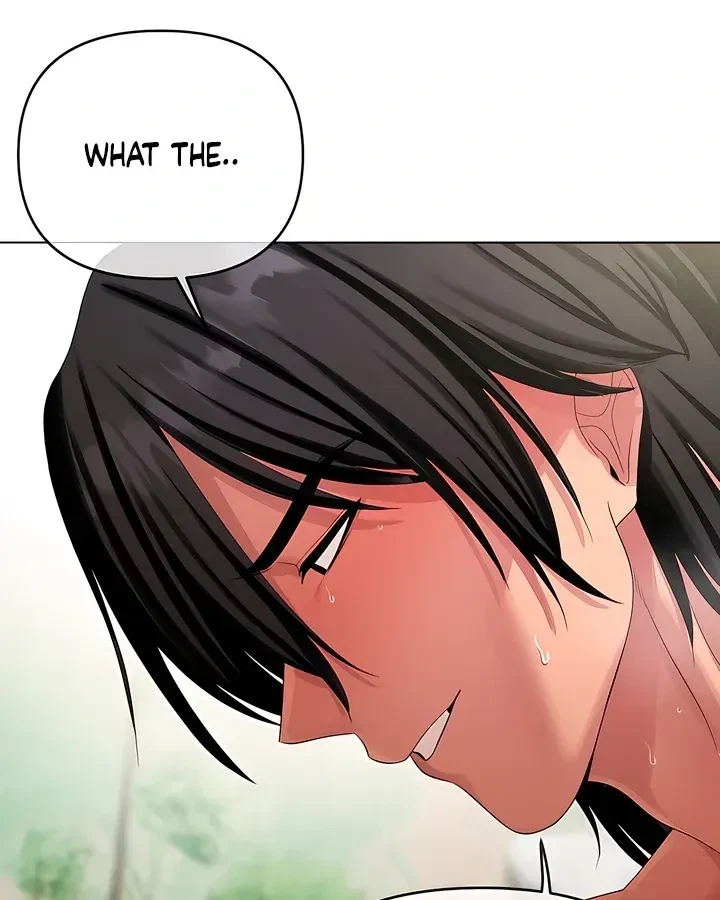 Beast Cub Chapter 13.54, page 90