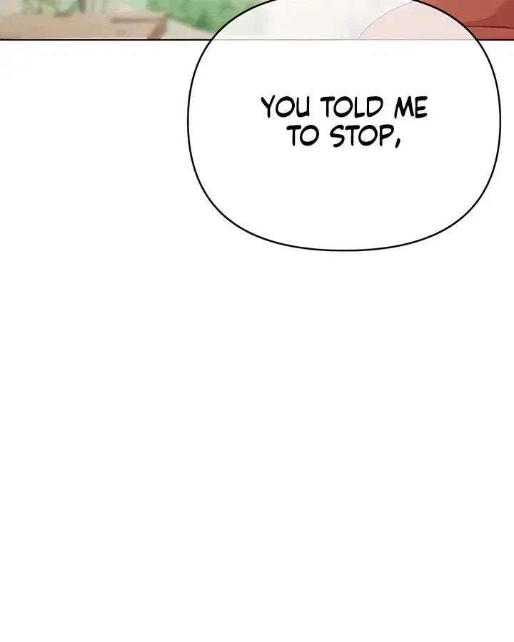 Beast Cub Chapter 13.54, page 91