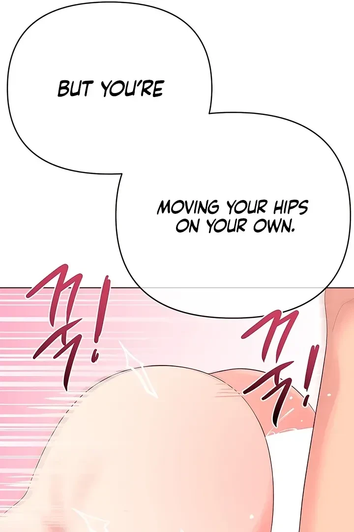 Beast Cub Chapter 13.54, page 92