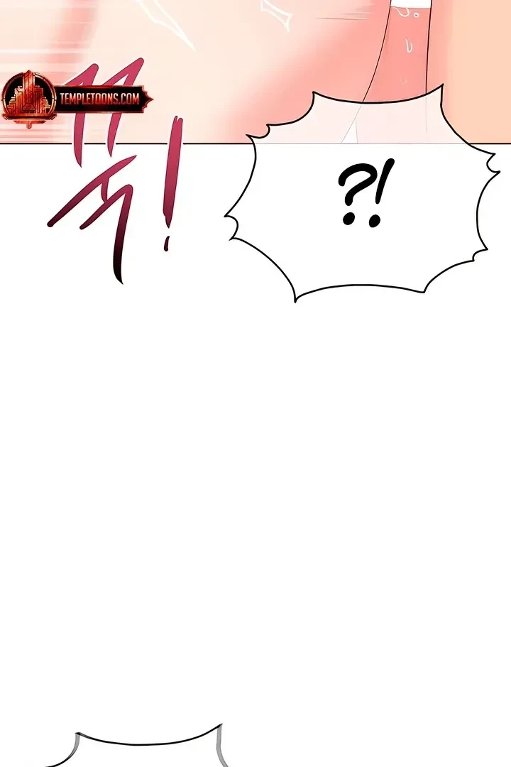Beast Cub Chapter 13.54, page 93