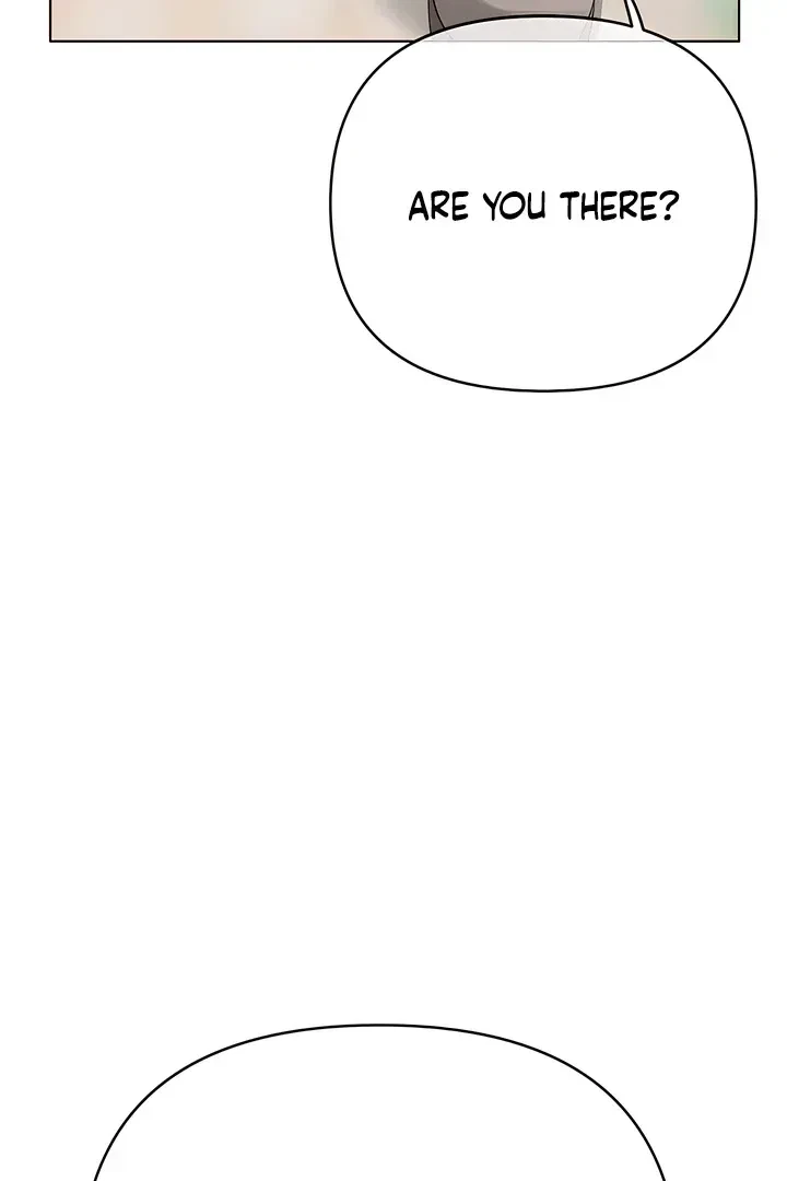 Beast Cub Chapter 13.54, page 99