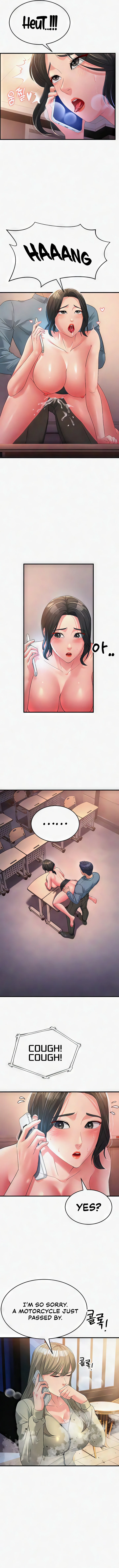 Chapter 18, page 10
