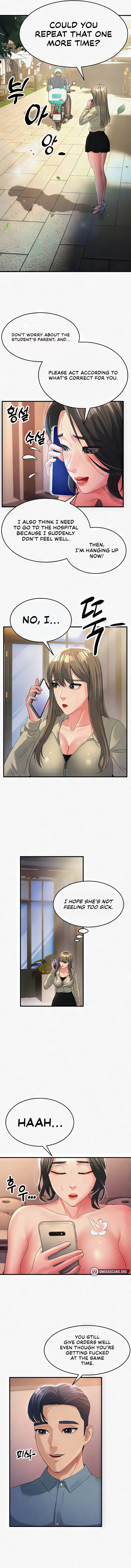 Chapter 18, page 11