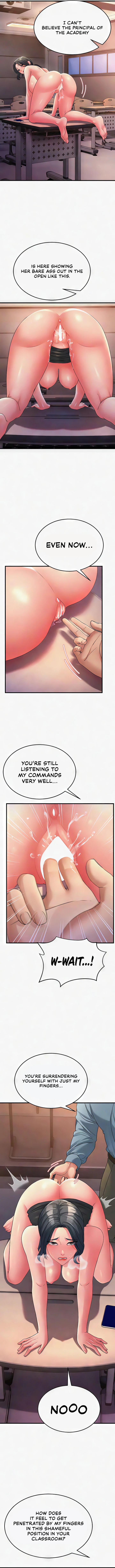 Chapter 18, page 4