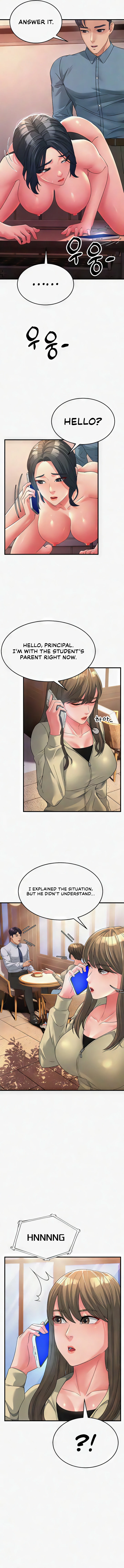 Chapter 18, page 6