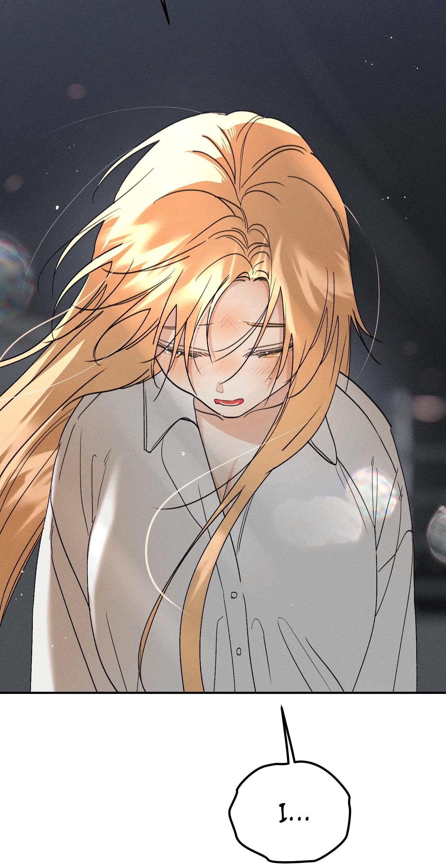 Chapter 61, page 101