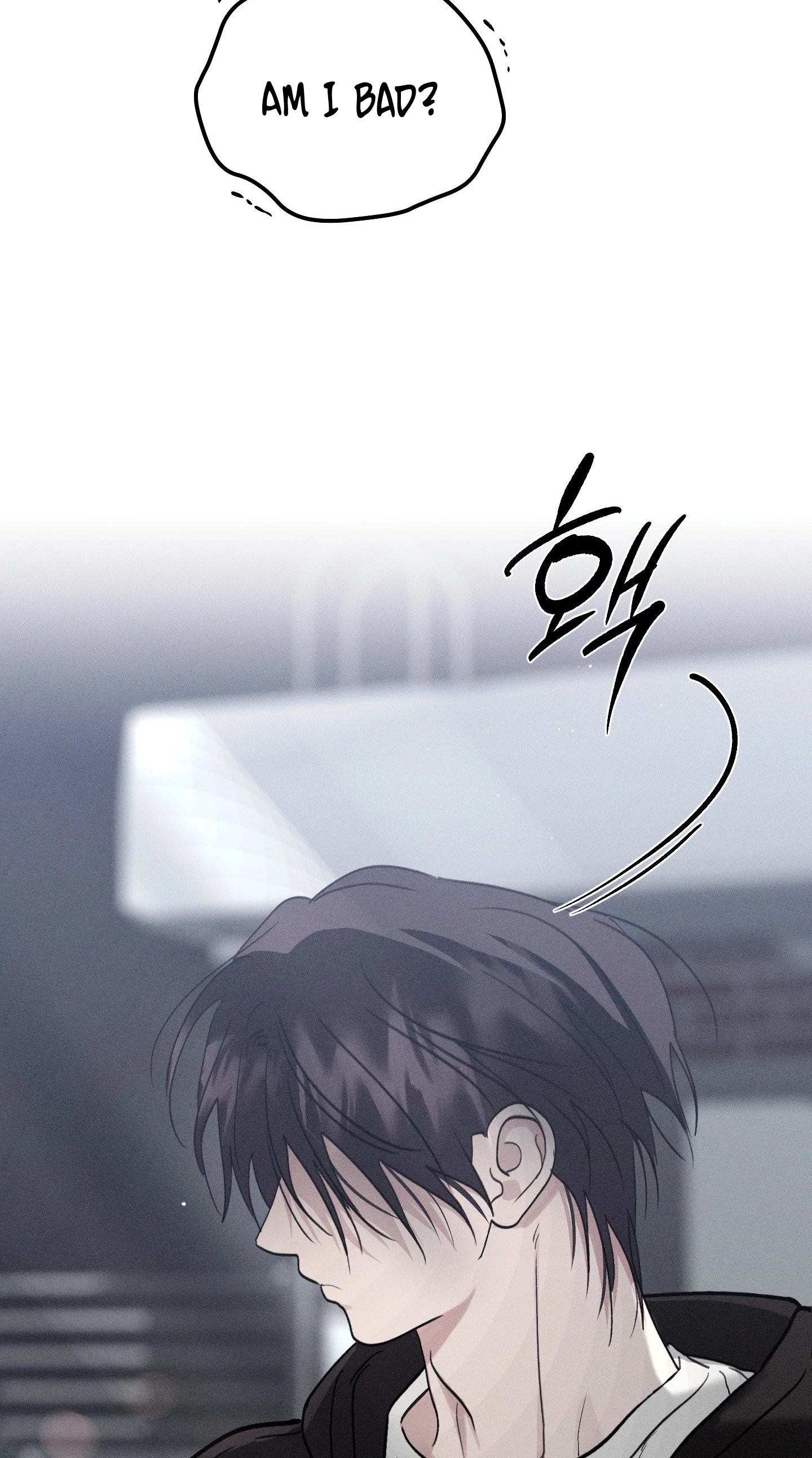 Chapter 61, page 103