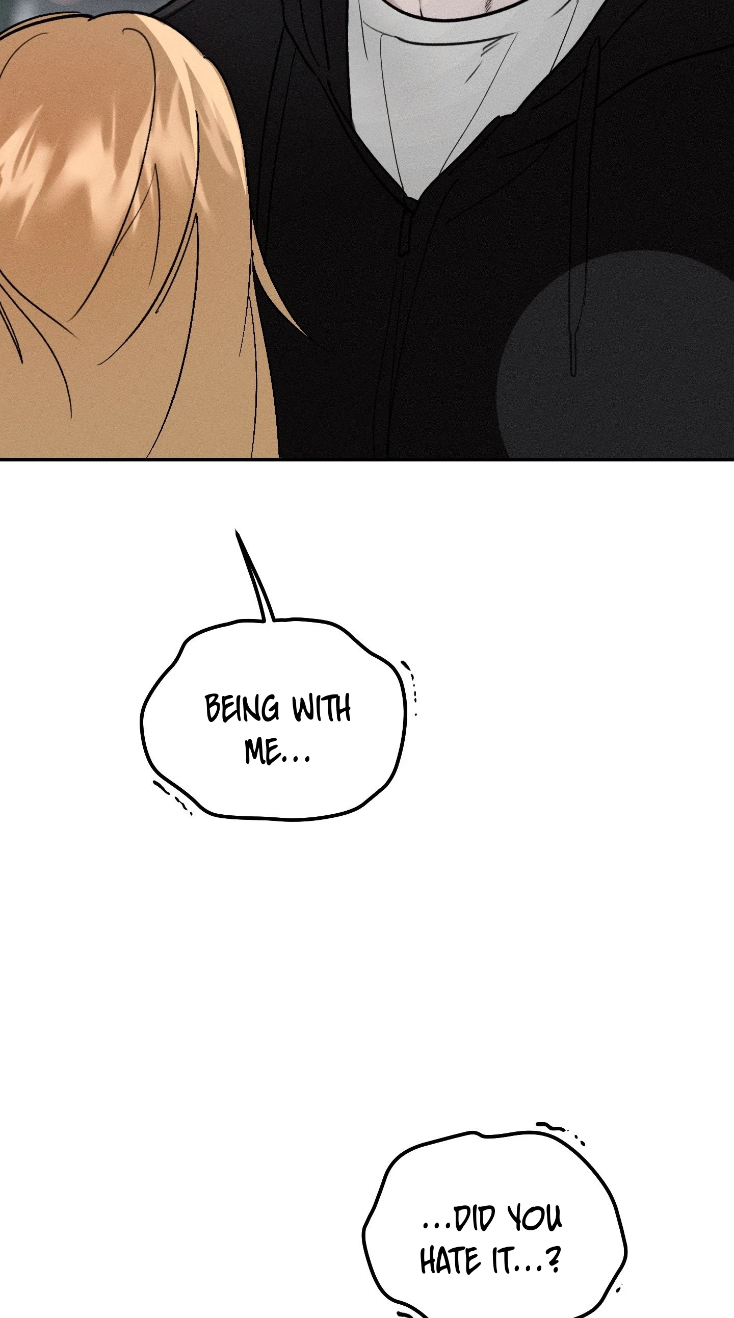 Chapter 61, page 104