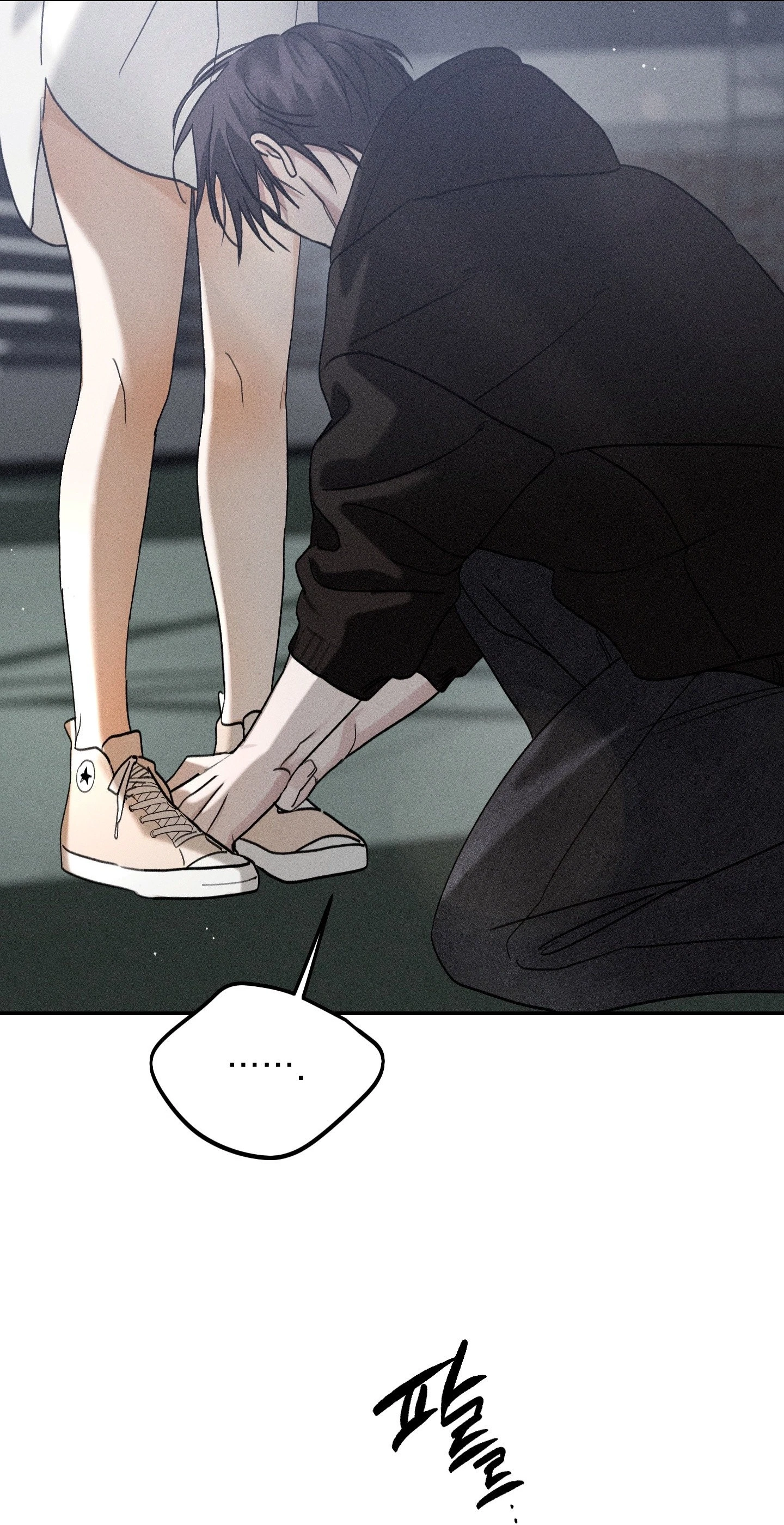 Chapter 61, page 107