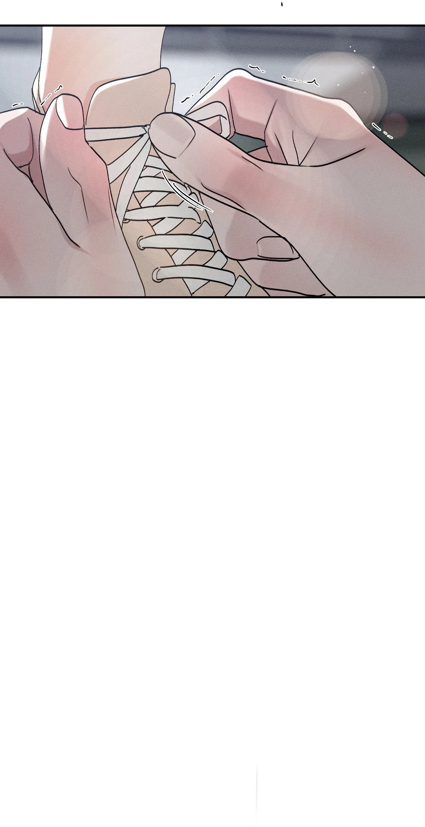 Chapter 61, page 108
