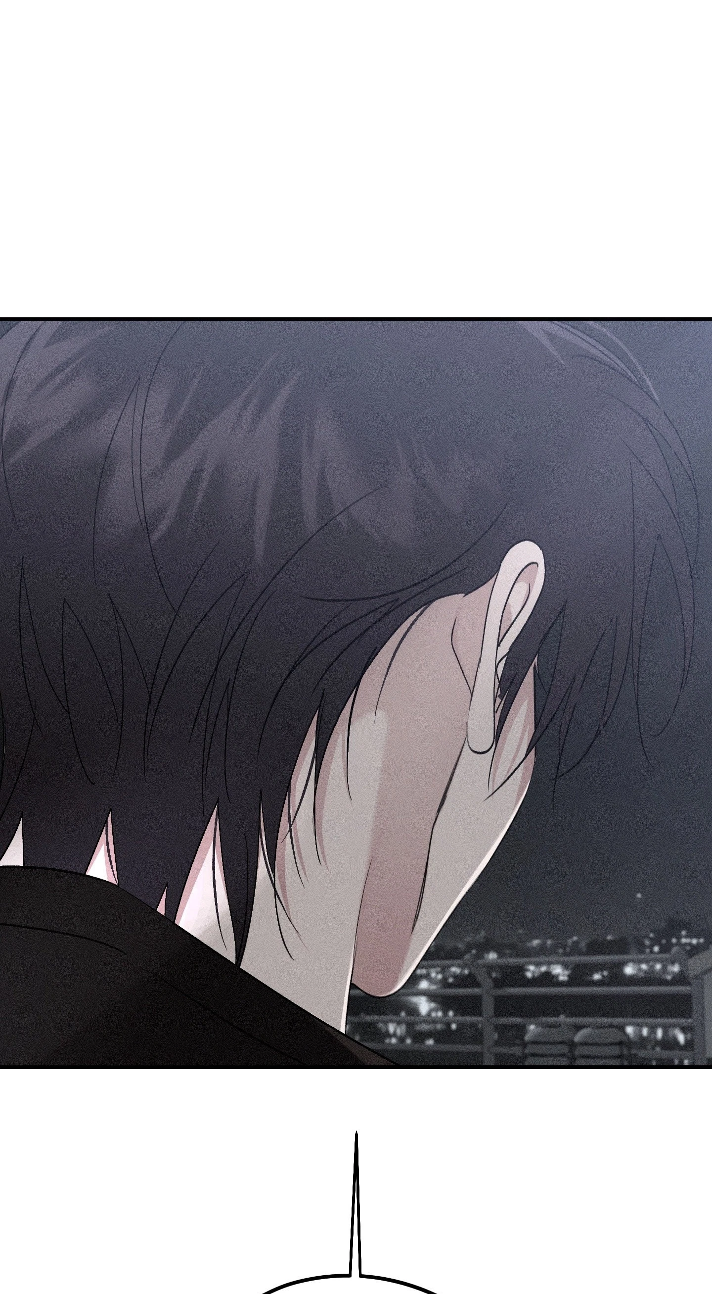 Chapter 61, page 112