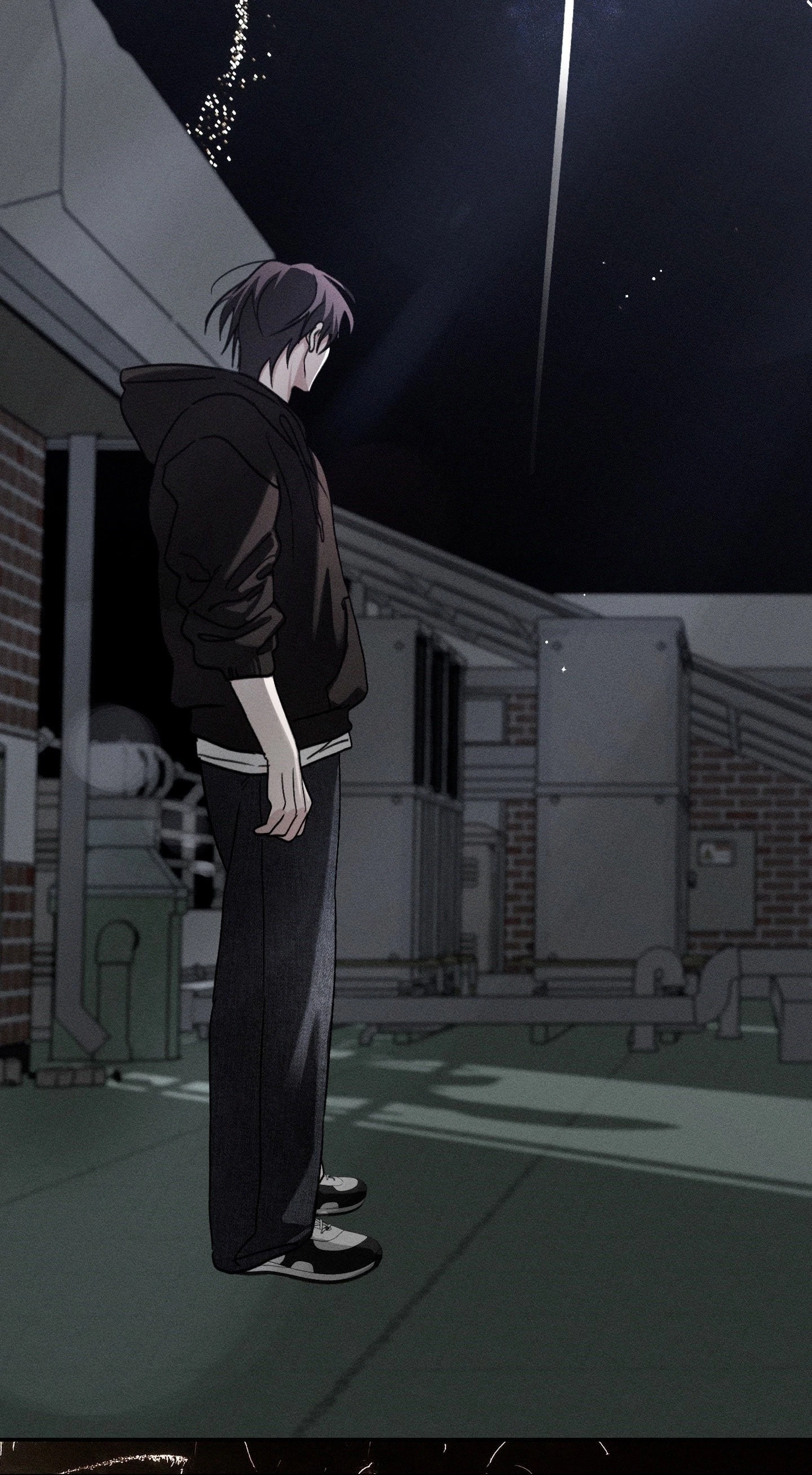 Chapter 61, page 116