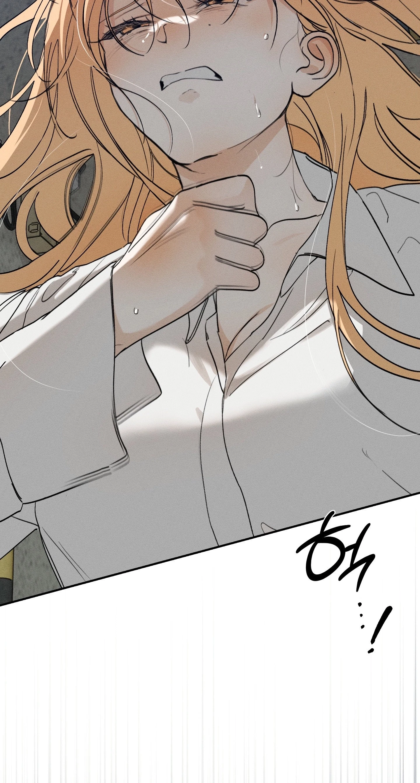 Chapter 61, page 12