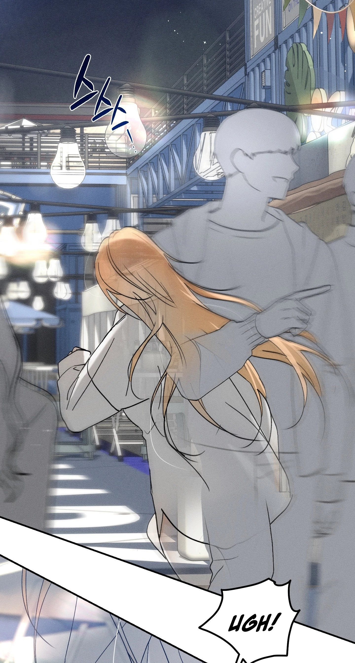 Chapter 61, page 14