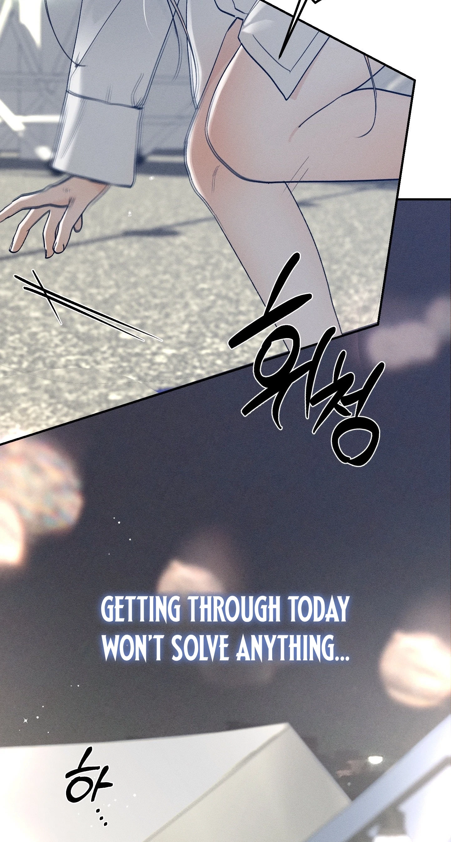 Chapter 61, page 15