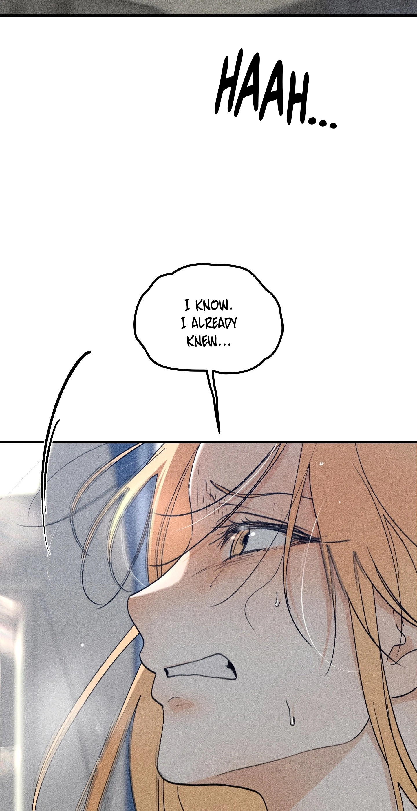 Chapter 61, page 17