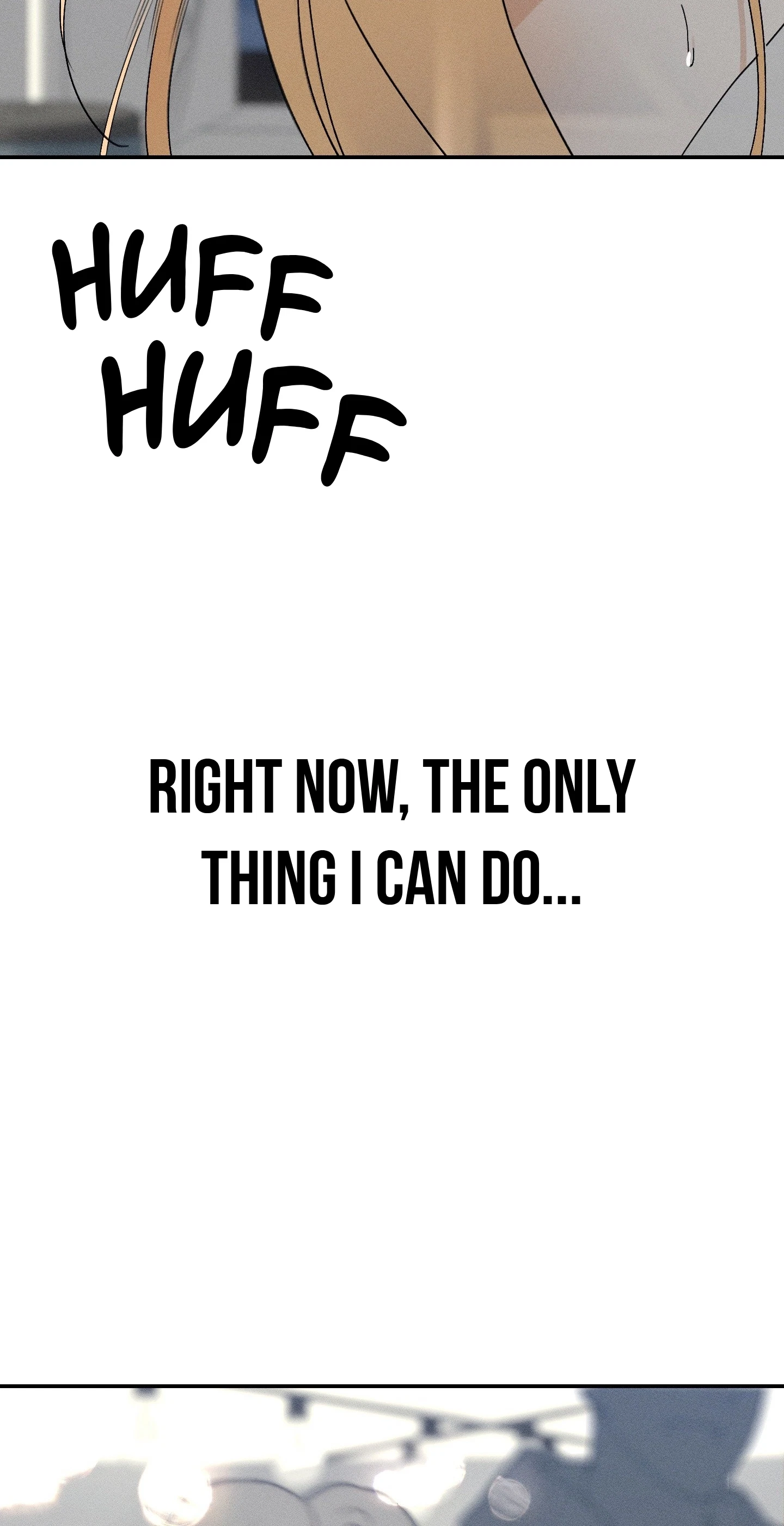 Chapter 61, page 18