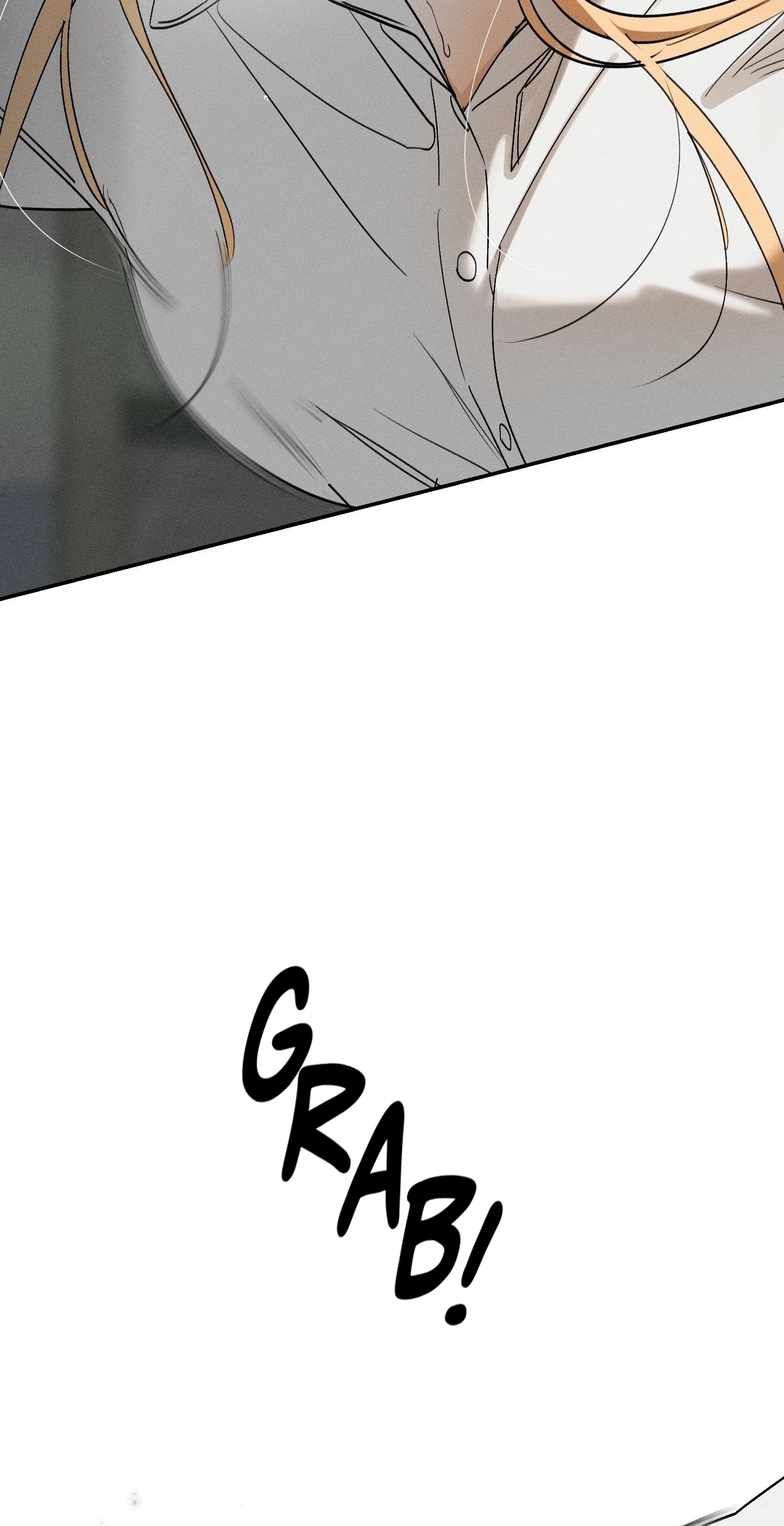 Chapter 61, page 24