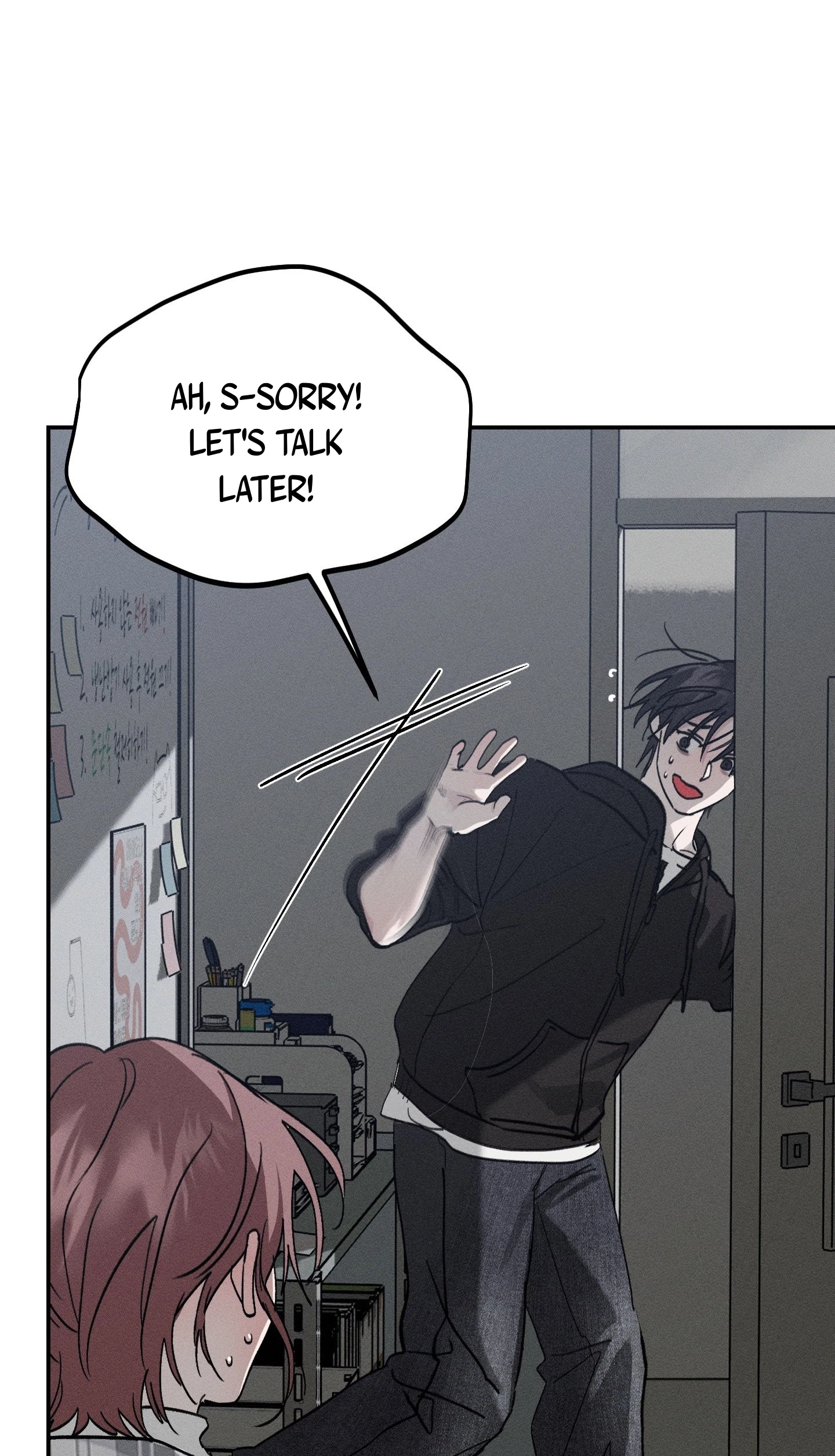 Chapter 61, page 26