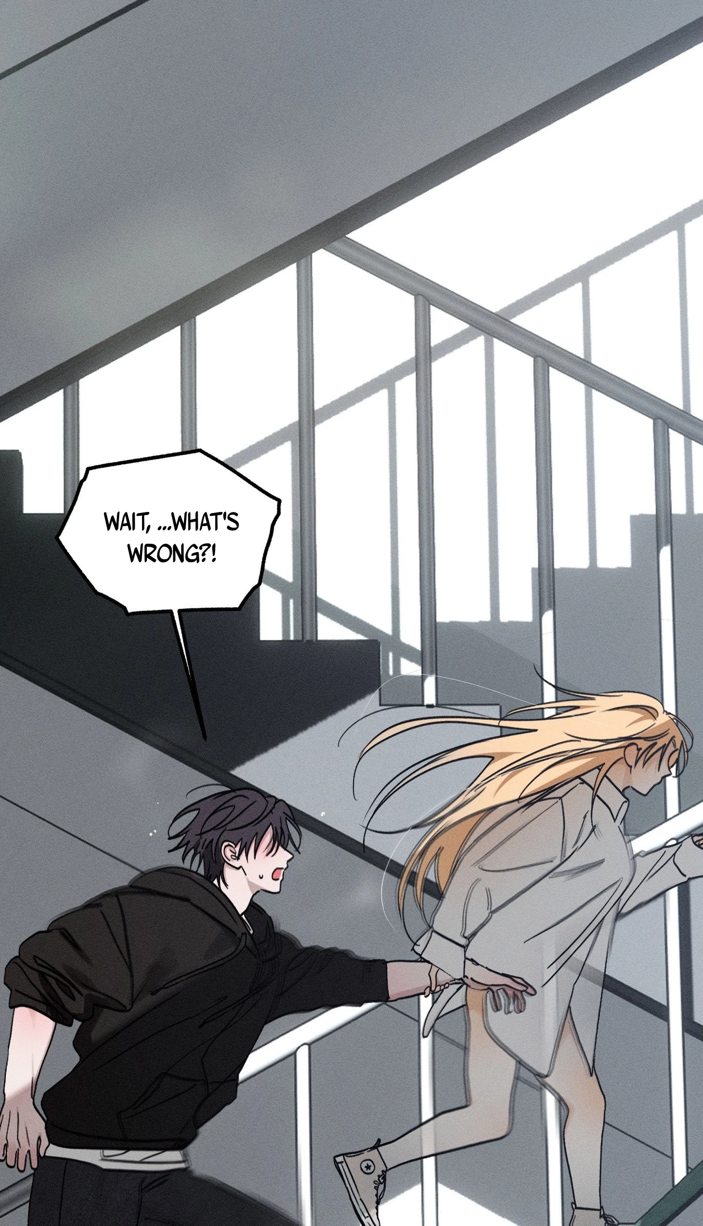 Chapter 61, page 28