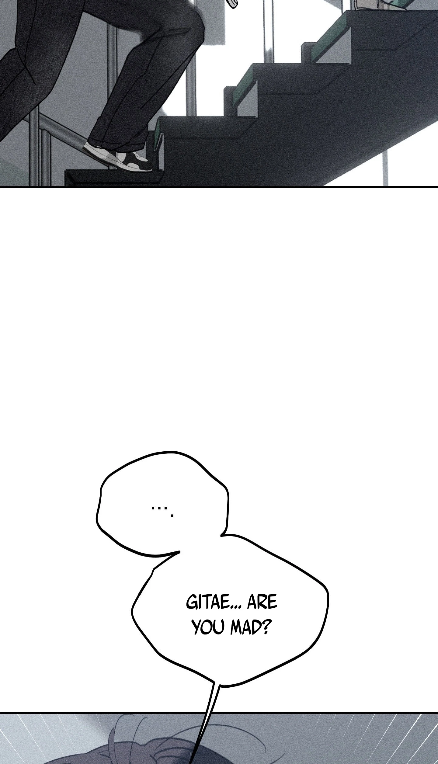 Chapter 61, page 29