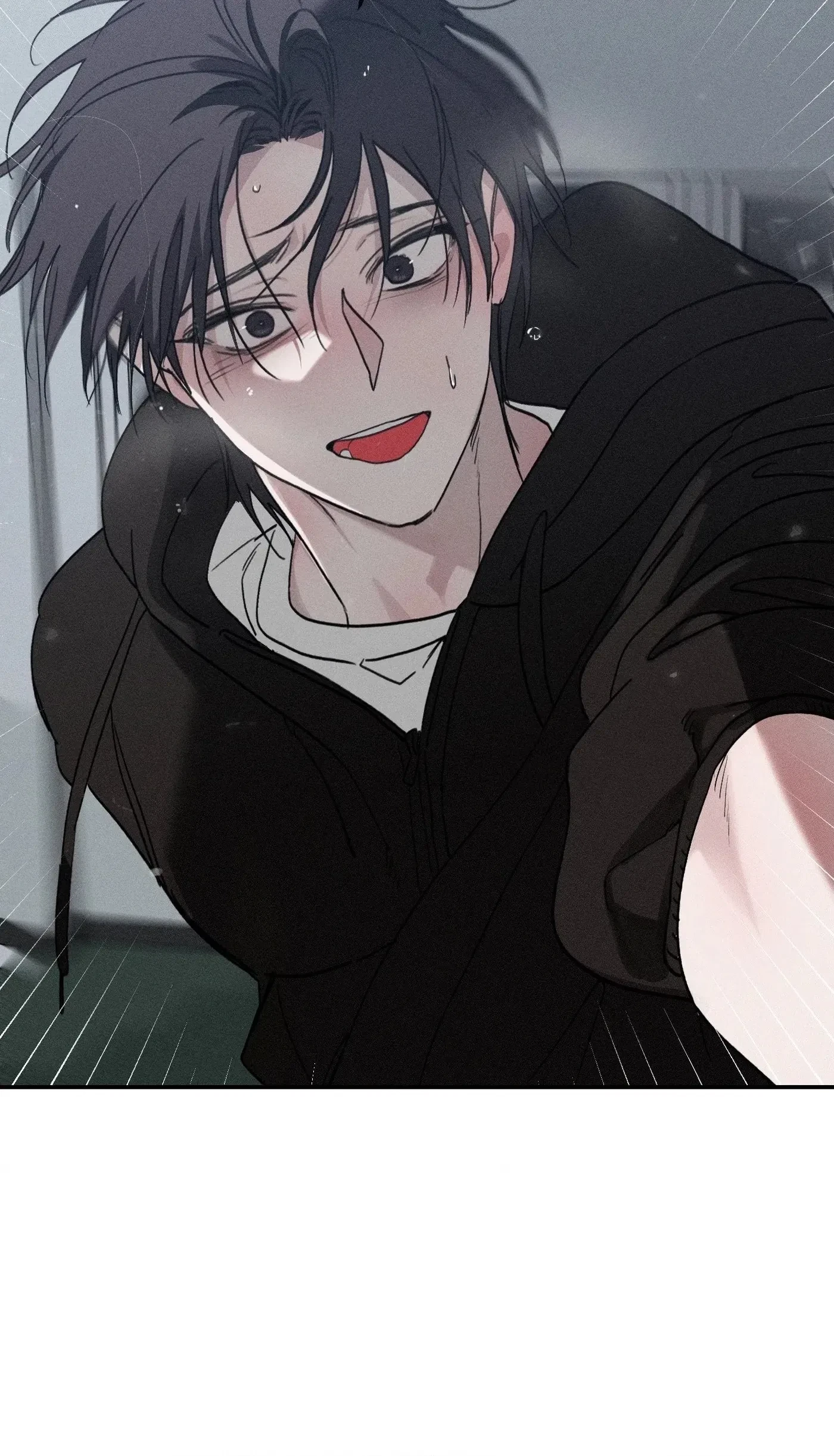 Chapter 61, page 30