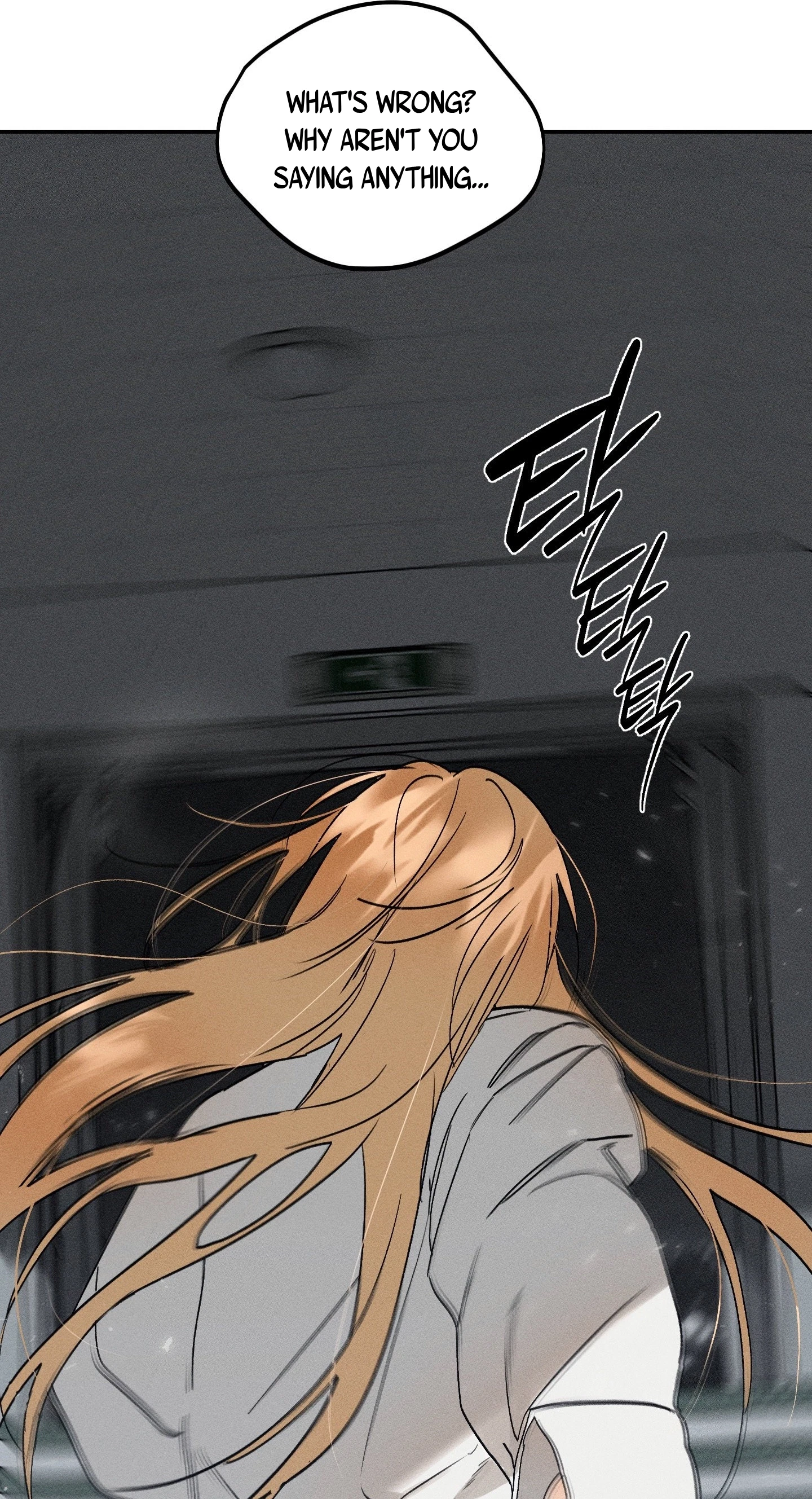 Chapter 61, page 31