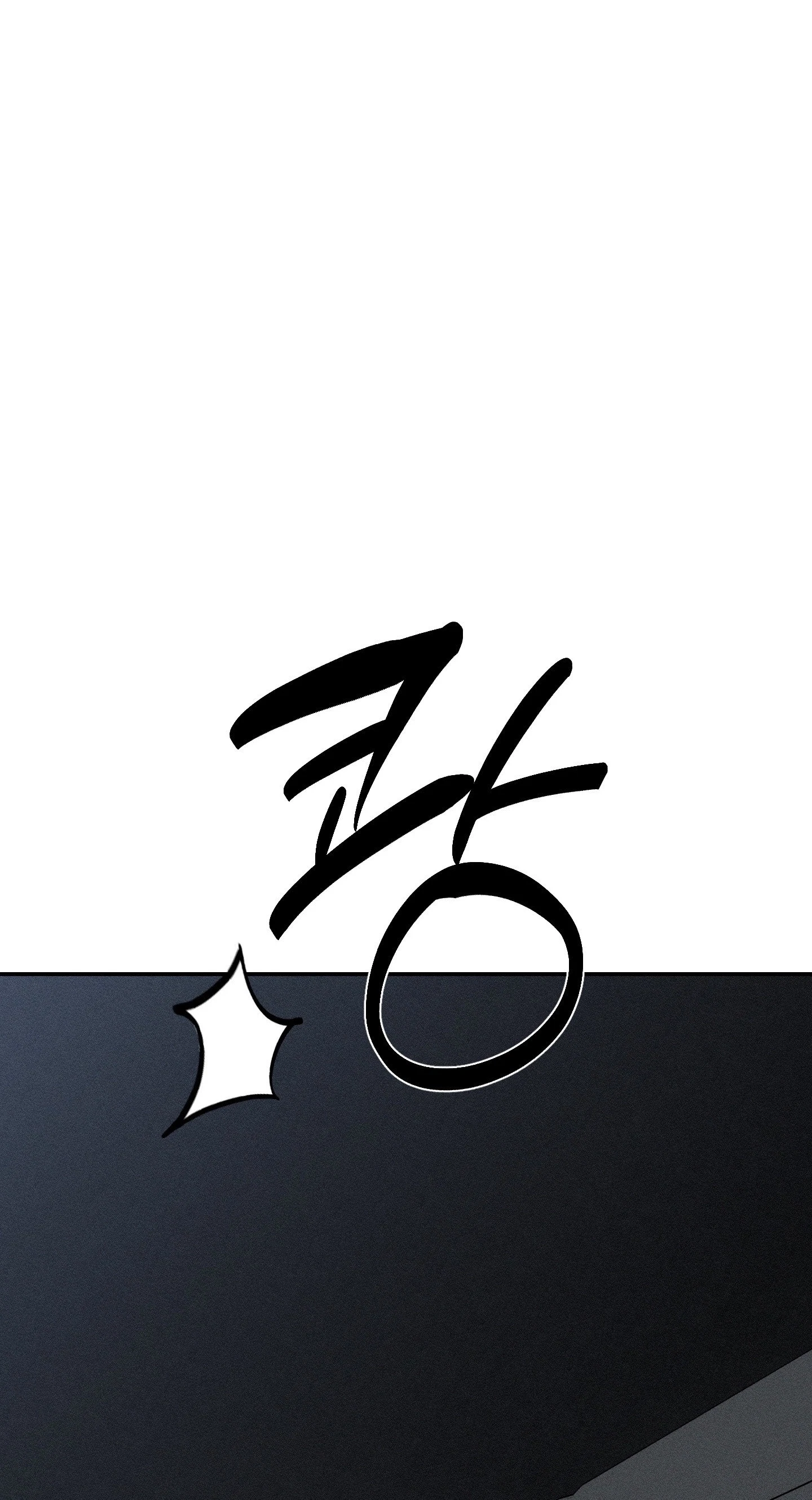 Chapter 61, page 33