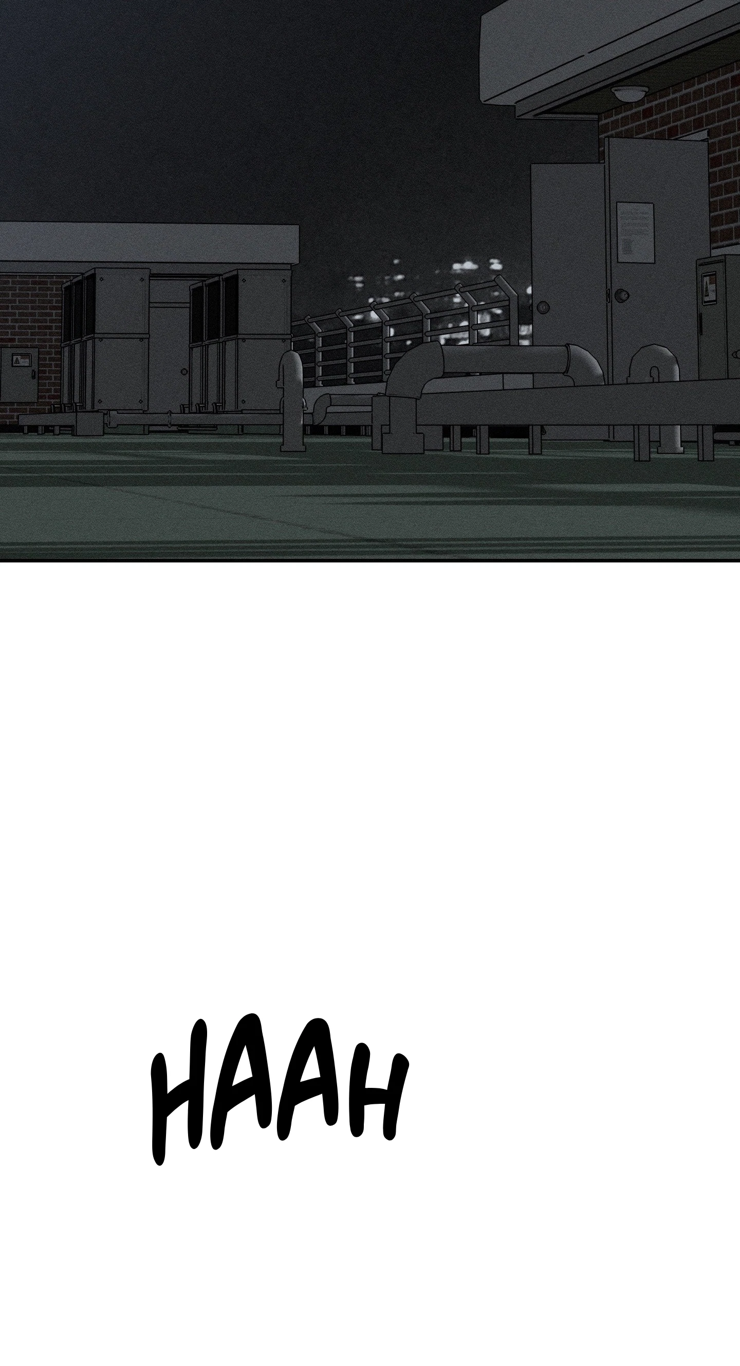 Chapter 61, page 34
