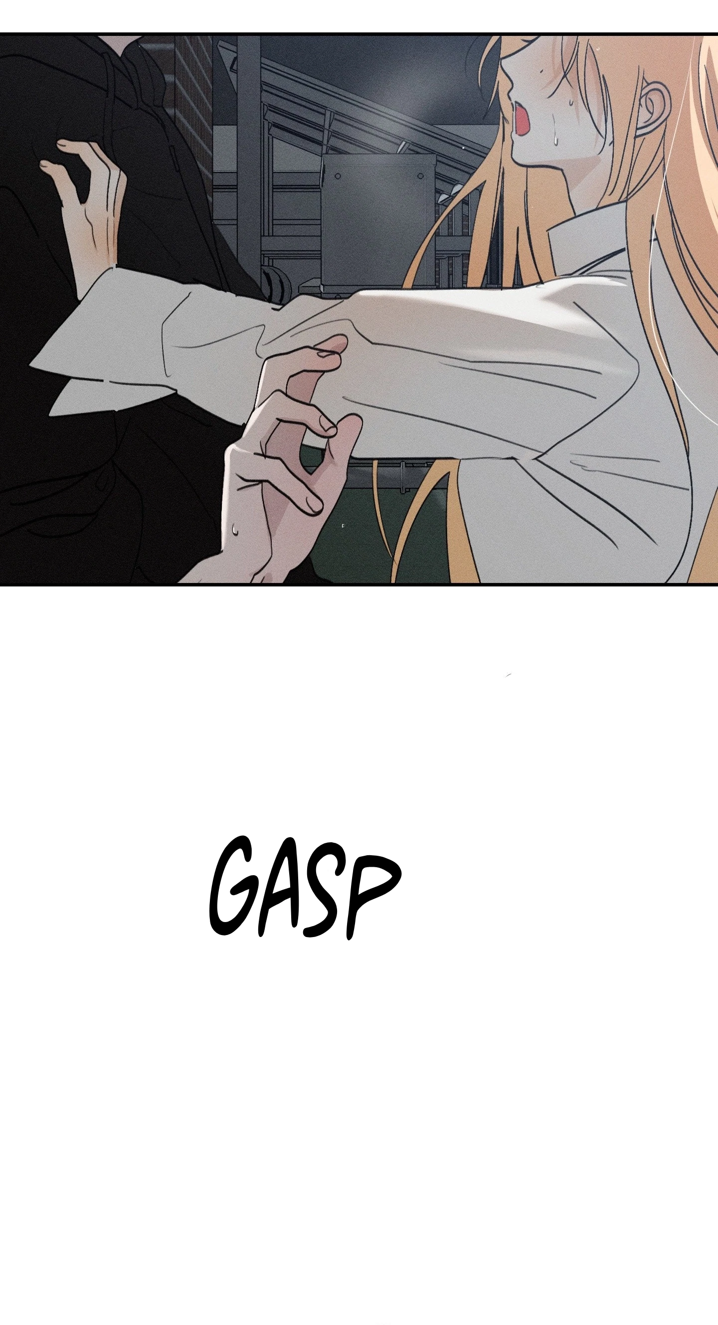 Chapter 61, page 35