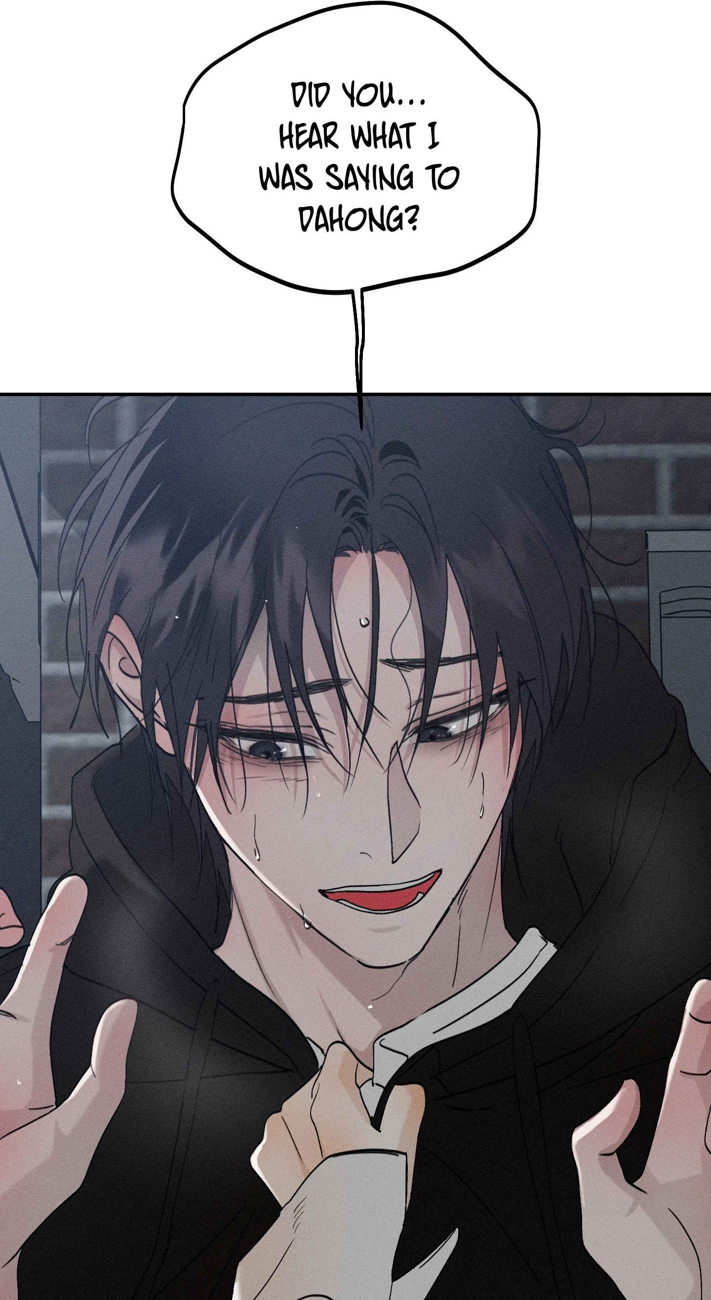 Chapter 61, page 36