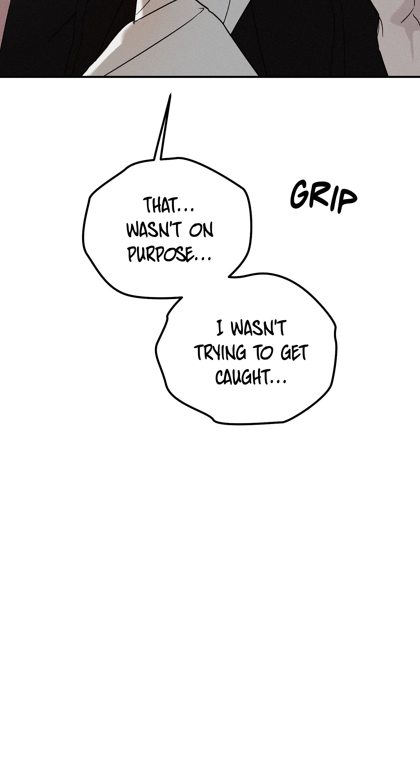 Chapter 61, page 37