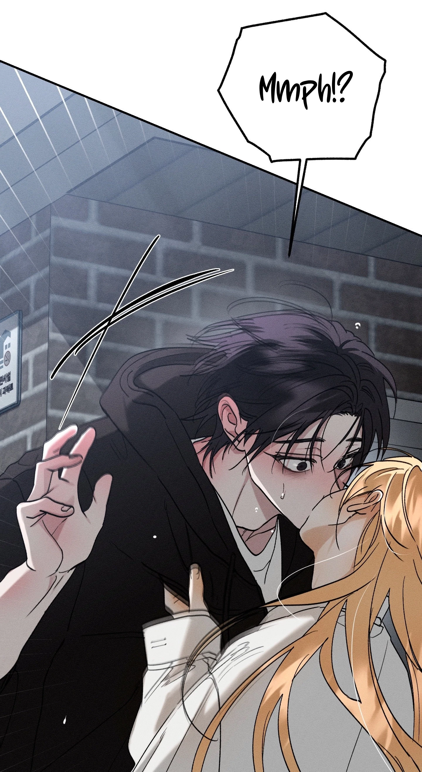 Chapter 61, page 38