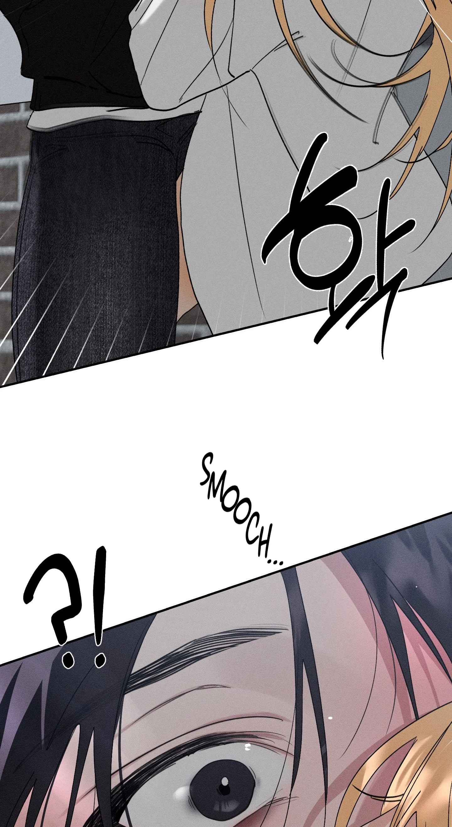 Chapter 61, page 39