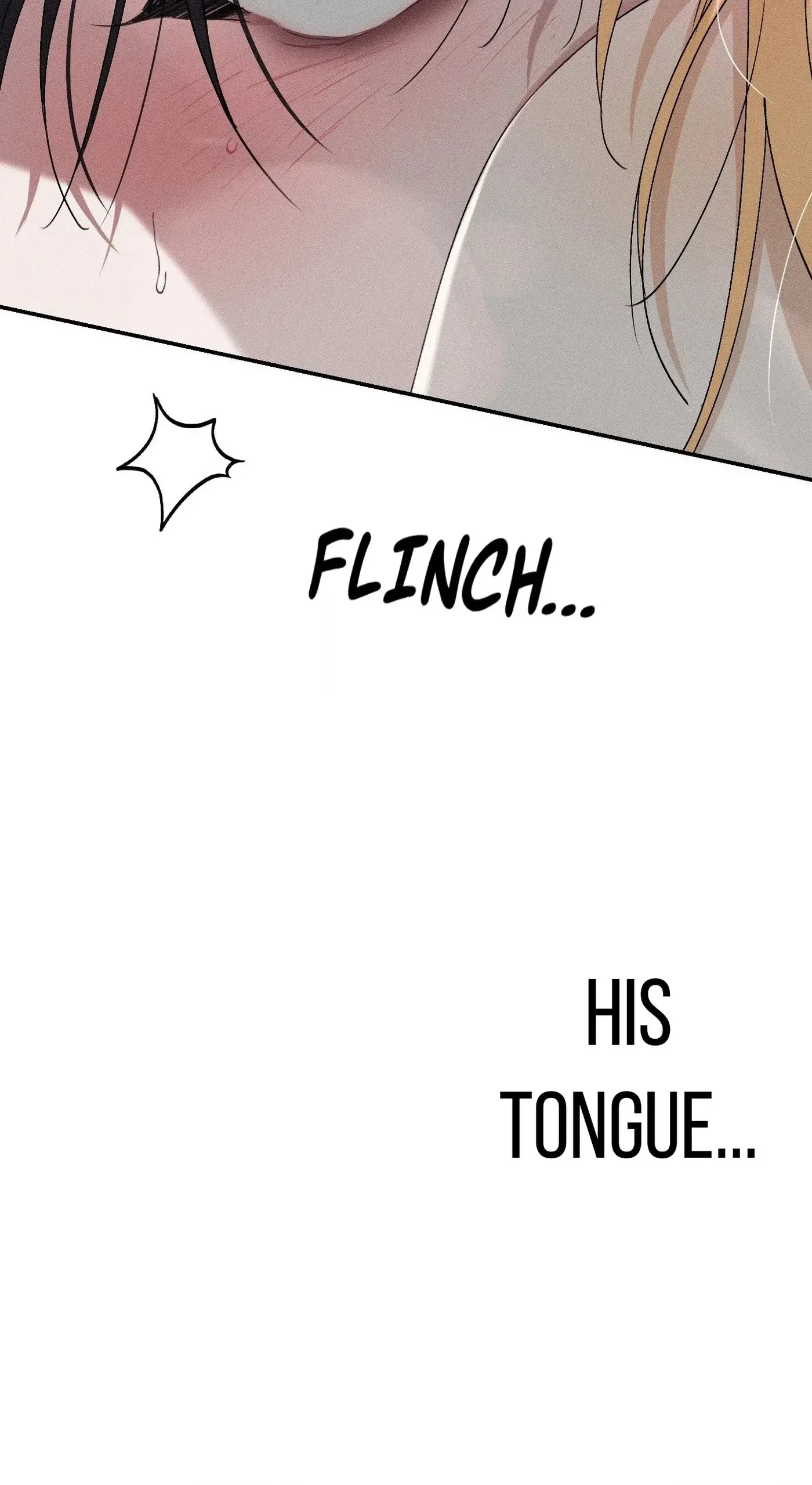 Chapter 61, page 40