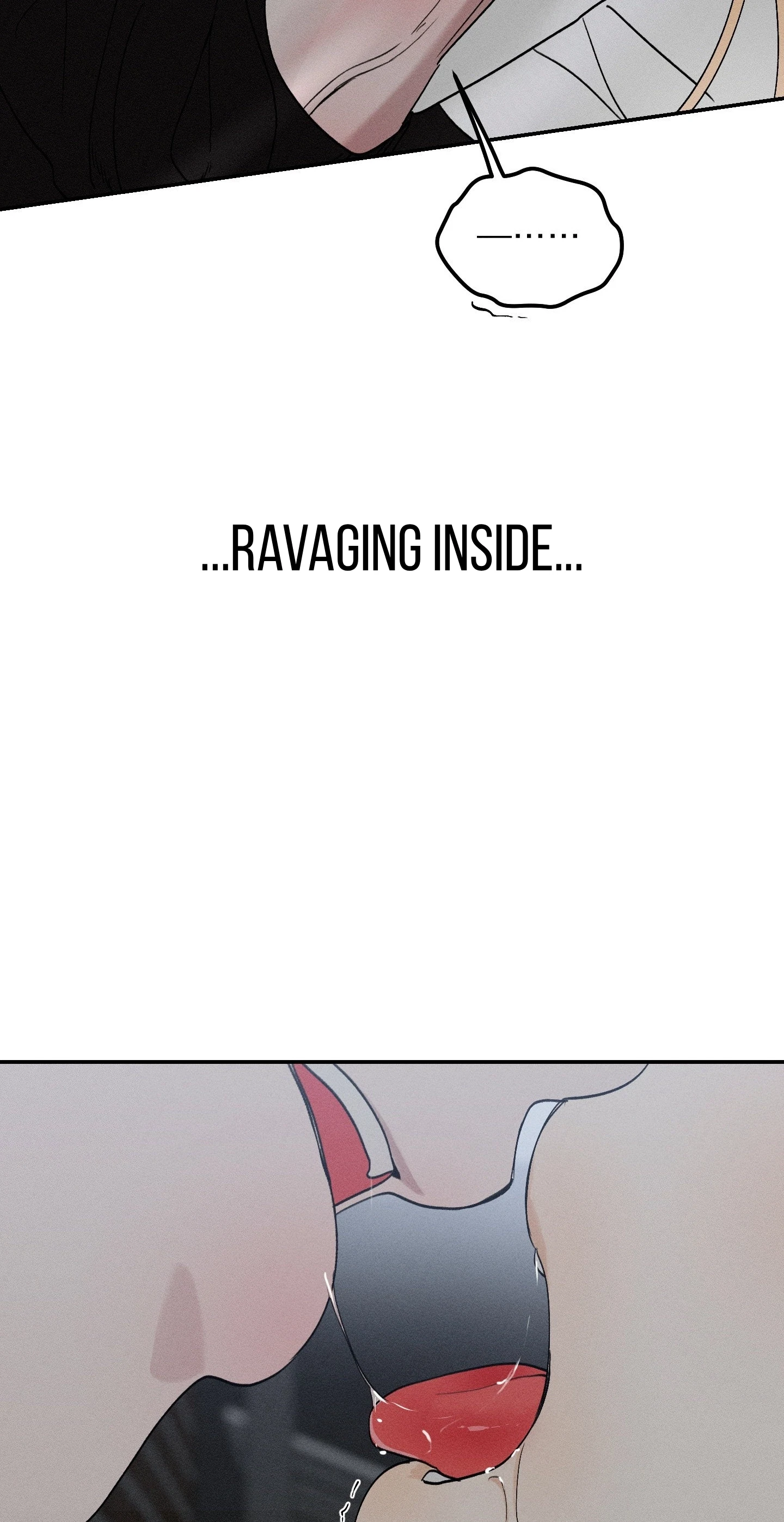 Chapter 61, page 43