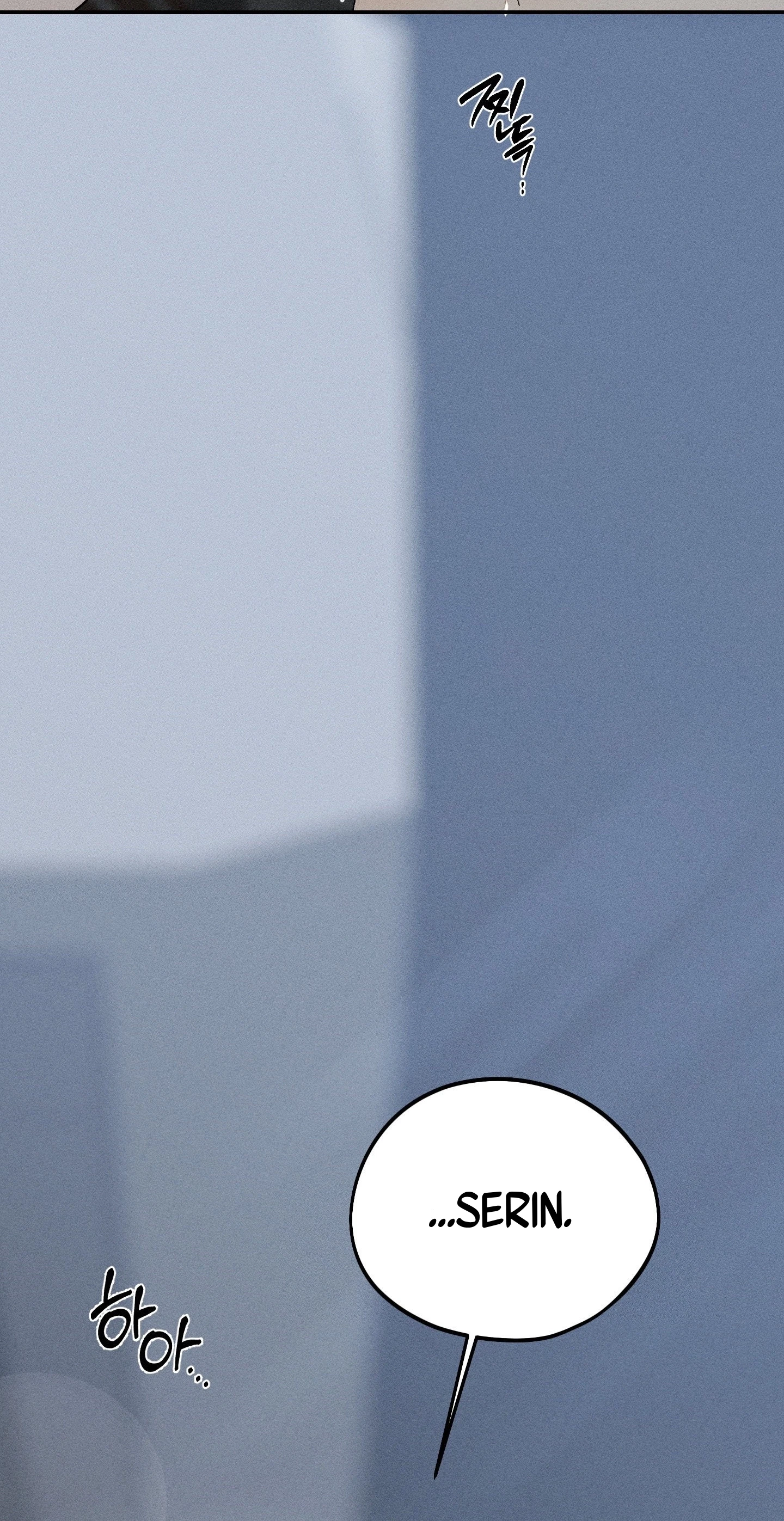 Chapter 61, page 44
