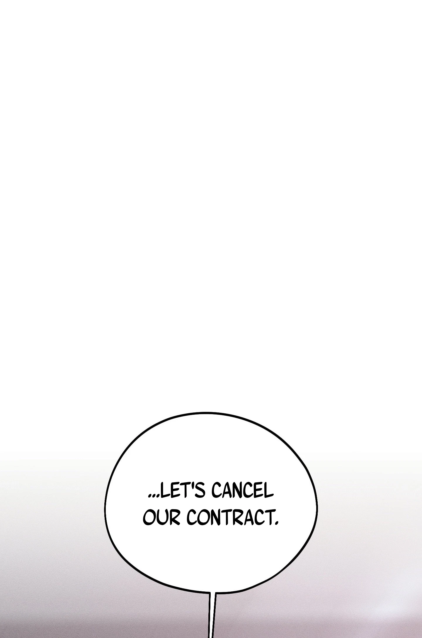 Chapter 61, page 46