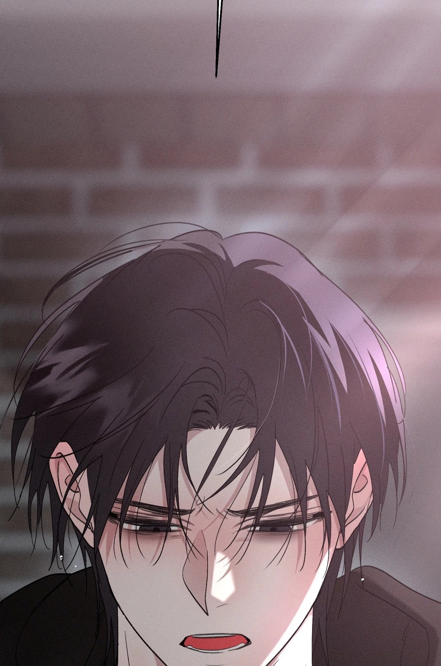 Chapter 61, page 47